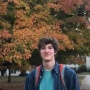 Wesley Bailiff