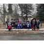 Phi Kappa Theta, April 3