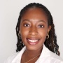 Williah Toussaint