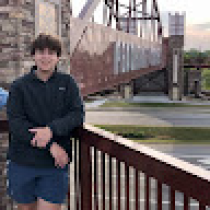 will tomsik