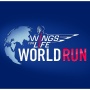 Wings for Life World Run
