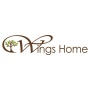 Wings Home's Photo