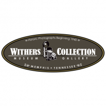 Withers Collection Museum & Gallery logo