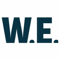 Williamsburg Engagement logo