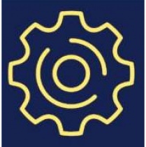 Women in Mechanical Engineering (WME) logo