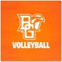 Women's Volleyball