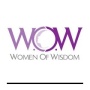 W.O.W. Fall 2024 Retreat (WOW Participants Only)