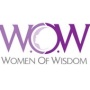 Tacos & Tutoring (WOW participants only)