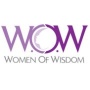 WOW orientation ( WOW participantas only )