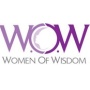 Mentorship: A Mutually Beneficial Relationship (WOW participants only)