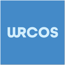 Continuums of Service Consortium logo