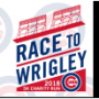 Race to Wrigley