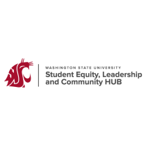 WSU Spokane Health Sciences logo