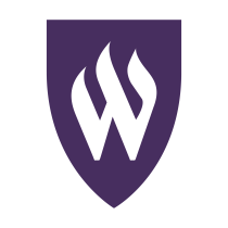 Weber State University logo