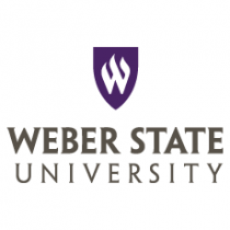 Internships logo