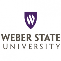 Student Access & Success logo