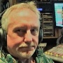 Ron Buck