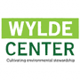Wylde Weekend Plant Sale Prep