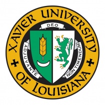 Recognized Student Organizations logo