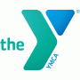Cinco de Moe's 5k benefiting the YMCA of Memphis and the Midsouth