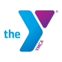 Fall Festival @ Midtown YMCA