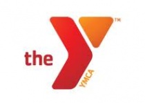 YMCA of Austin TownLake Branch Avatar