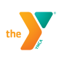 The Northwest Family YMCA