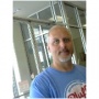 Jeff Pogodzinski