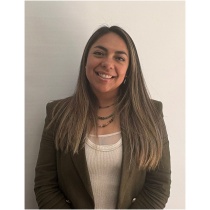 Daniela Robles Avatar