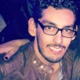 Jose Luis Leyva Villalobos