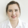 Yotzelinne Martínez Valenzuela