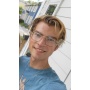 Zachary Hayes