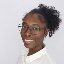 Zaniya Drye